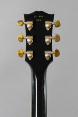 2015 Gibson Custom Shop Collector's Choice #22 Tommy Colletti 1959 Les Paul Custom