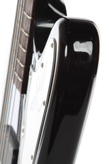 2006 Gibson Thunderbird 5 String Bass