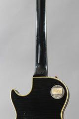 2015 Gibson Custom Shop Collector's Choice #22 Tommy Colletti 1959 Les Paul Custom