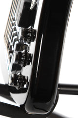 2006 Gibson Thunderbird 5 String Bass