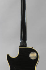 2015 Gibson Custom Shop Collector's Choice #22 Tommy Colletti 1959 Les Paul Custom