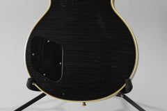 2015 Gibson Custom Shop Collector's Choice #22 Tommy Colletti 1959 Les Paul Custom