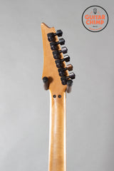 1990 Ibanez Jem 77 FP Floral Pattern Steve Vai