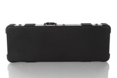 2004 Ibanez Jem 7V White