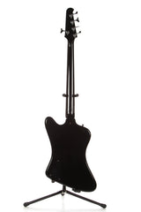 2006 Gibson Thunderbird 5 String Bass