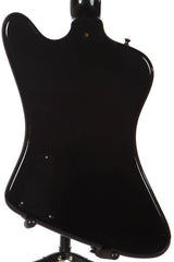 2006 Gibson Thunderbird 5 String Bass