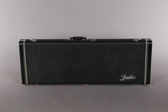 1998 Fender American Jimi Hendrix Voodoo Stratocaster