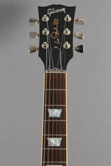 2015 Gibson Les Paul Less Plus Goldtop P-90 Pickups