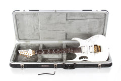 2004 Ibanez Jem 7V White