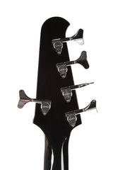 2006 Gibson Thunderbird 5 String Bass
