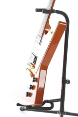 2007 Gibson Explorer 1976 Reissue Natural '76 RI