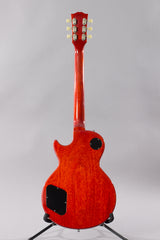 2004 Gibson Custom Shop Historic Les Paul '58 Reissue Sweet Cherry