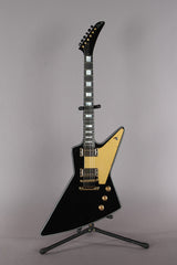 2018 Gibson Lzzy Hale Explorer Dark