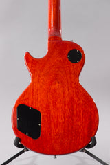 2004 Gibson Custom Shop Historic Les Paul '58 Reissue Sweet Cherry