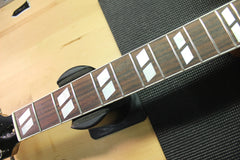 2016 Gibson Memphis Custom ES-175 Figured Natural