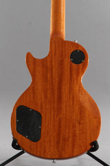 2015 Gibson Les Paul Less Plus Goldtop P-90 Pickups