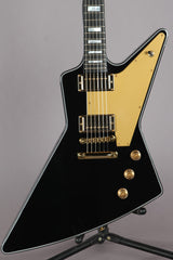 2018 Gibson Lzzy Hale Explorer Dark