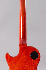 2004 Gibson Custom Shop Historic Les Paul '58 Reissue Sweet Cherry