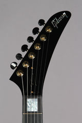 2018 Gibson Lzzy Hale Explorer Dark