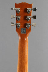 2015 Gibson Les Paul Less Plus Goldtop P-90 Pickups