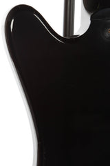 2006 Gibson Thunderbird 5 String Bass