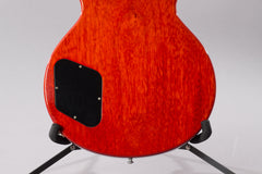 2004 Gibson Custom Shop Historic Les Paul '58 Reissue Sweet Cherry