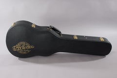 2004 Gibson Custom Shop Historic Les Paul '58 Reissue Sweet Cherry