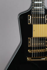 2018 Gibson Lzzy Hale Explorer Dark
