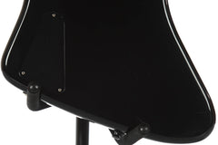 2006 Gibson Thunderbird 5 String Bass