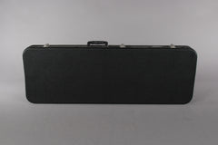 2012 Fender Artist Series John Mayer Stratocaster Sunburst