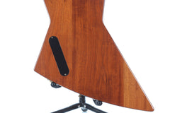 2007 Gibson Explorer 1976 Reissue Natural '76 RI