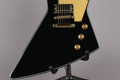 2018 Gibson Lzzy Hale Explorer Dark