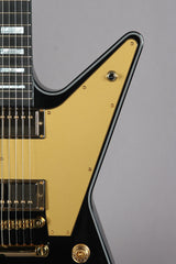 2018 Gibson Lzzy Hale Explorer Dark