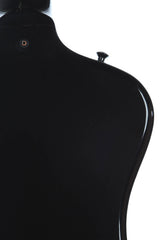 2006 Gibson Thunderbird 5 String Bass