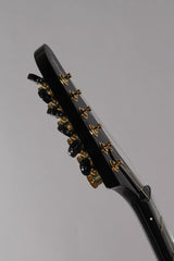 2018 Gibson Lzzy Hale Explorer Dark