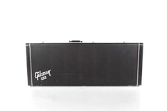 2007 Gibson Explorer 1976 Reissue Natural '76 RI