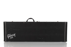 2006 Gibson Thunderbird 5 String Bass