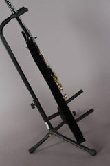 2018 Gibson Lzzy Hale Explorer Dark