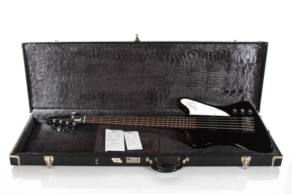 IMG_8064_grande.jpg?v=1468183994