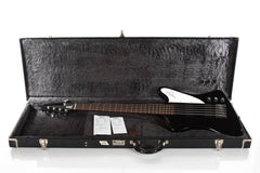 2006 Gibson Thunderbird 5 String Bass