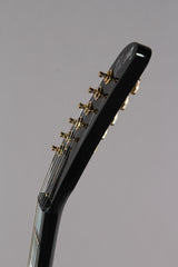 2018 Gibson Lzzy Hale Explorer Dark