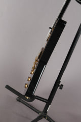 2018 Gibson Lzzy Hale Explorer Dark