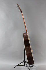 2016 Martin M-36 Acoustic Guitar