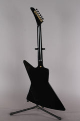 2018 Gibson Lzzy Hale Explorer Dark