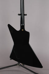 2018 Gibson Lzzy Hale Explorer Dark