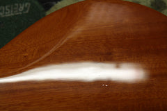 2015 Gibson Les Paul Less Plus Goldtop P-90 Pickups