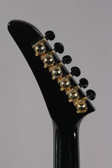 2018 Gibson Lzzy Hale Explorer Dark