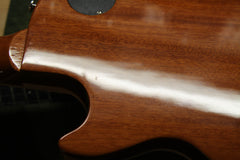 2015 Gibson Les Paul Less Plus Goldtop P-90 Pickups