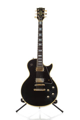 1976 Gibson Les Paul Custom