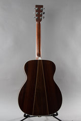 2016 Martin M-36 Acoustic Guitar